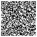 QR code with Vital Source Corp contacts