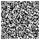 QR code with Putnam Obstetrics & Gynecology contacts