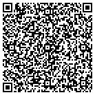 QR code with Wireless Computing Consulting contacts