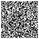QR code with Sundance Home Entertainment contacts