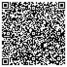 QR code with Bridal Shop At Price Stores contacts