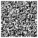 QR code with Wireless Depot contacts