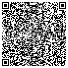 QR code with Tak Marketing Group LLC contacts