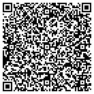 QR code with Wireless Depot Communications Inc contacts
