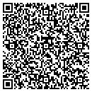 QR code with Tire Kingdom contacts