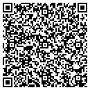QR code with Sunshine Serenaders contacts