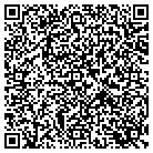 QR code with Wireless Kingdom LLC contacts