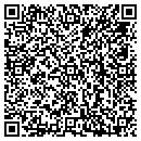 QR code with Bridals-Tux By Clair contacts