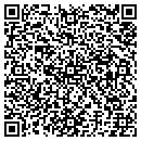 QR code with Salmon River Stages contacts
