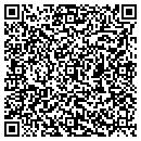 QR code with Wireless One Inc contacts