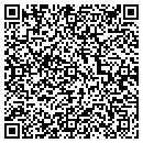 QR code with Troy Williams contacts