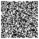 QR code with Wireless Place contacts