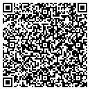QR code with Worldwide Express contacts
