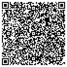 QR code with 235 Lincoln Housing CO-OP contacts