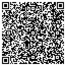 QR code with Colonial Village contacts
