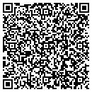 QR code with Wireless R US NY Inc contacts