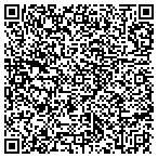 QR code with Advanced Call Center Technologies contacts