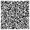 QR code with Abell Custom Cabinets contacts