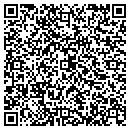 QR code with Tess Oriental Mart contacts