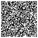 QR code with Wireless World contacts