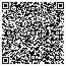 QR code with Wireless Zone contacts