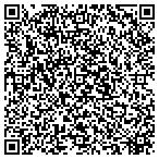 QR code with Above And Beyond Tile contacts