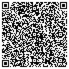 QR code with Brides By the Falls contacts
