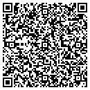 QR code with Wireless Zone contacts