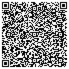 QR code with Columbia Development Program Inc contacts