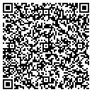 QR code with Wireless Zone contacts