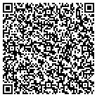 QR code with Absolute Prudential Construction contacts