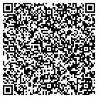 QR code with Columbia Development Programs contacts