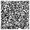 QR code with Brides N Things contacts