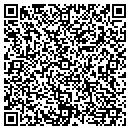 QR code with The Idea Market contacts