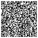 QR code with Wireless Zone contacts