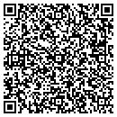 QR code with Brides World contacts