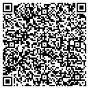 QR code with Acrylic Bath Creation Inc contacts
