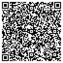QR code with Wireless Zone contacts