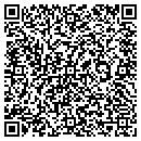 QR code with Columbian Apartments contacts