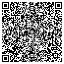 QR code with Vitale & Miller PA contacts