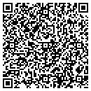 QR code with Ads Renovations contacts