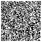 QR code with A2 Global Shipping contacts