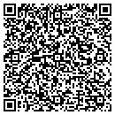 QR code with Ketring Electronics contacts