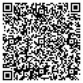 QR code with Xxxxx contacts