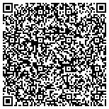 QR code with AKBD- Affordable Kitchens & Bath Design contacts