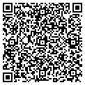 QR code with Akbd Inc contacts
