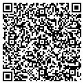 QR code with The Milroy Market contacts