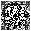 QR code with The Organic Market contacts