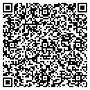 QR code with Mark I Graphics Inc contacts