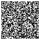 QR code with By Design Floral & Bridal contacts